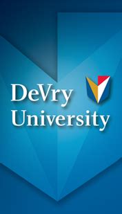 Devry admissions number. Things To Know About Devry admissions number. 